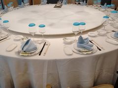 -海景壹号大酒店(惠钱路店)