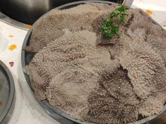 -重庆刘一手(巴黎一店)
