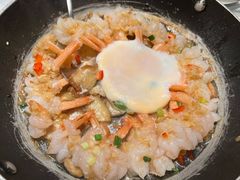 -庆江南江南菜(太仓南洋店)