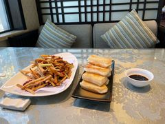 -丽华园(青少年宫店)