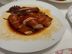 -广州酒家(文昌总店)
