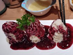 -同合居·非遗东北菜(红博会展店)