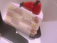 -多乐之日(五道口店)