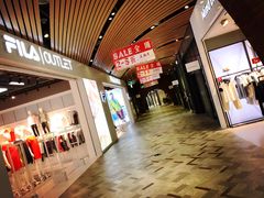 -砂之船奥莱(南京江宁店)