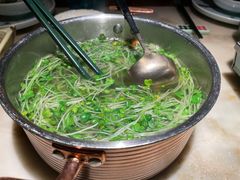 -佬麻雀·新湘菜(珠海金发购物中心店)