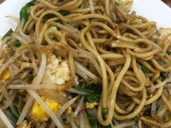 -凡老头米线砂锅(古荡新村西粮站)
