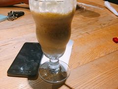 -印咖啡IN COFFEE(红旗街店)