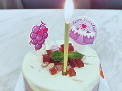 -蟹榭·本帮江浙菜·蟹宴(五角场合生汇商场店)