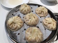 -海味当家·蒸锅海鲜(中山广场创始店)