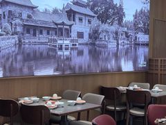 -小東馆(东纵路店)