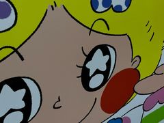 -Juicy Bakery(大学路店)