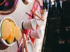 -辣斗辣·老火锅(红谷滩万达店)