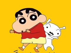 -蜜桃餐厅·伴山(湖滨商业街店)