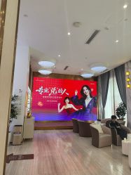 -深圳美莱医疗美容医院