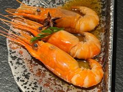 -锦荟JINHUI·浙江小馆(上海荟聚店)