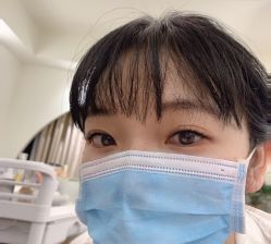 -沐蕙日式美甲美睫皮肤管理