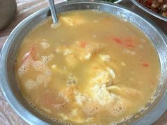 -食神又名厕所兔