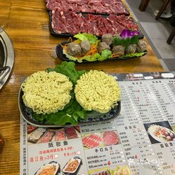 如何腌制火锅嫩肉片 6ACZ7qn7CO4B4KPutvdNtwZw1I_MSu7GFZc3bujv3VGzMTND1wtmgUB-zFx-qiG-uzFvxlbkWx5uwqY2qcjixFEuLYk00OmSS1IdNpm8K8sG4JN9RIm2mTKcbLtc2o2vfCF2ubeXzk49OsGrXt_KYDCngOyCwZK-s3fqawWswzk.jpg
