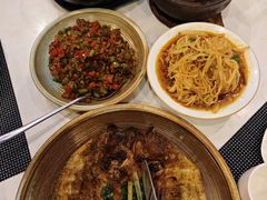 -滇越乘象云南餐厅(豆各庄店)