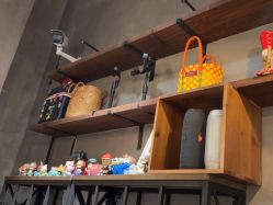 -G-STEPS舞蹈工作室