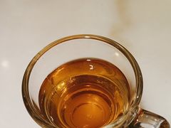 -小吊梨汤·北京菜·烤鸭(长安商场-首都博物馆店)