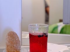 -赫尔辛基－万塔机场