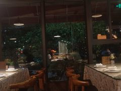 -路小缦·珍馐美馔(市心北路店)