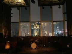 -戏迷-成都群光君悦酒店