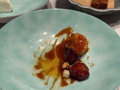 -许家菜.艺创菜(仁和新城店)