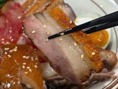 -粤拭轩·广东味道(祥和里店)