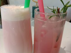 -开间茶馆·围炉煮茶