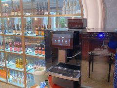 -杭州香格里拉饭店