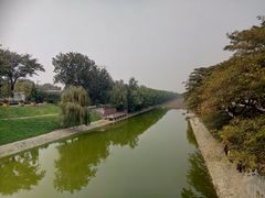 -赵州桥景区