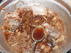 -简小舍· 民间手艺菜(古德寺店)