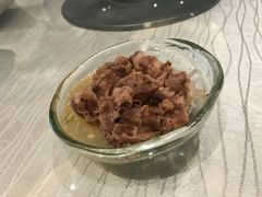 -豫园万丽酒店-万丽轩中餐厅(河南南路店)