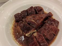 -金百门·顺德海鲜酒家(陈村店)