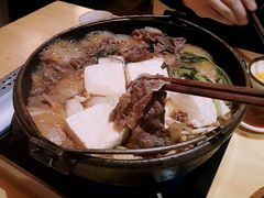 -醉虎传(南锣鼓巷店)