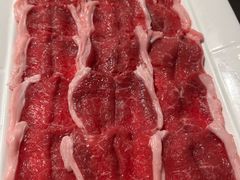 -南门涮肉(上海二店)