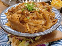 -西月山居匠心创意料理(江汉路新佳丽广场店)