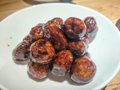 -原製原味(普陀山磐龙店)