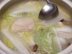 -皇饭儿·王润兴酒楼(河坊街店)