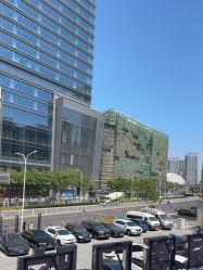 -北京京通医院医疗美容