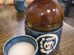 -西单翅酷(西单店)