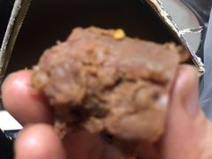 -绝味鸭脖(碧凤坊二店)