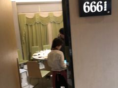 -海底捞火锅(奥山世纪城店)