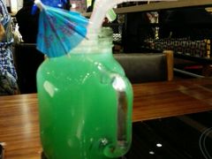 android_upload_pic-火炉火自助餐(枫蓝国际店)