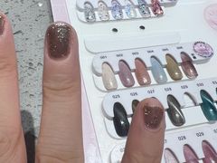 -海底捞火锅(龙湖北京大兴天街店)