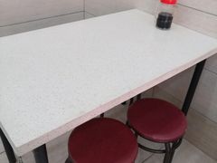 用餐区-老友谊冷面店(苏家屯店)