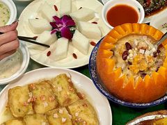 -光兴海鲜排档·小炒(莱利园店)