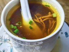 -小喜客·云南特色菜(纳西庭院店)